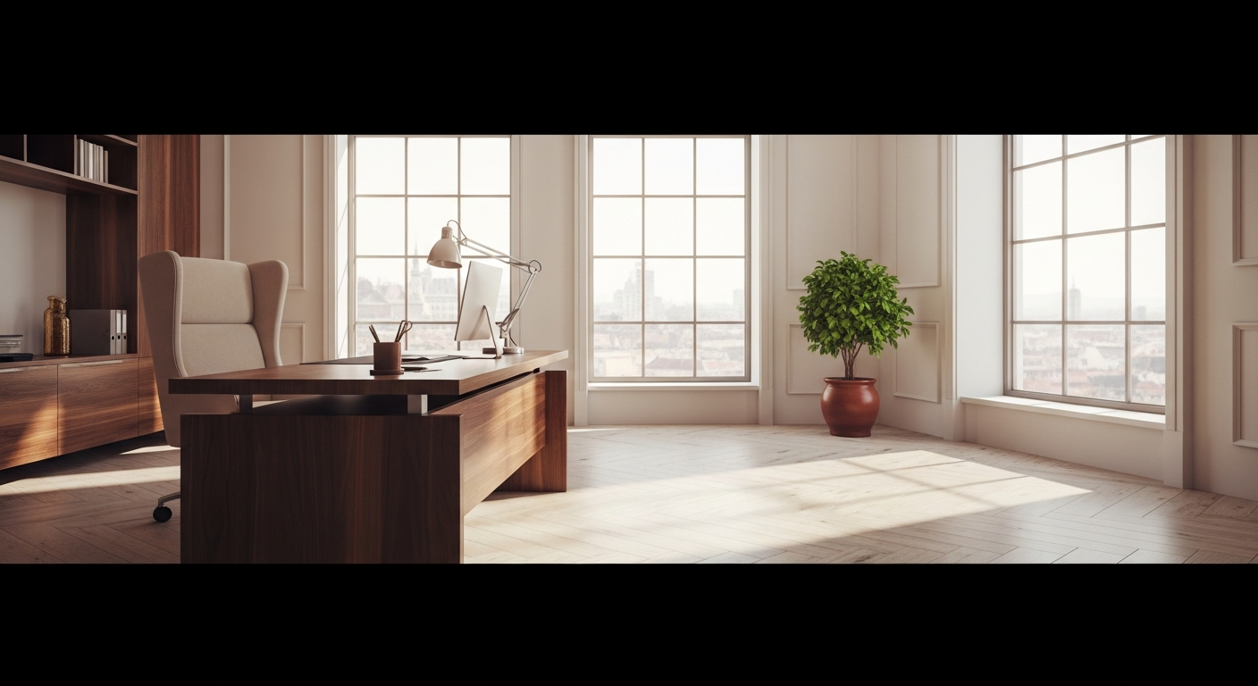 Cabinet Avocat Moldovan